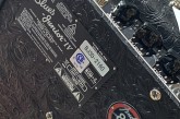 Fender Blues Junior 30th Anniversary-8.jpg